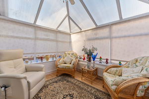 Photo 16- click for photo gallery